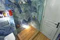 Квартира 3 комнаты 65 м² Калограя, Северный Кипр
