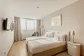Mieszkanie 2 pokoi 105 m² Alvalade, Portugalia