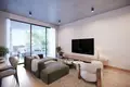 Wohnung 1 Schlafzimmer 60 m² Chloraka, Zypern
