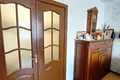 Appartement 3 chambres 78 m² Barawliany, Bélarus