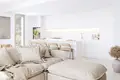 Villa 4 chambres 257 m² Mijas, Espagne