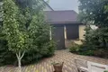8 room house 198 m² Odesa, Ukraine