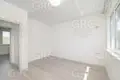 Maison 100 m² Evenkiysky Rayon, Russie