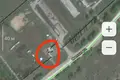 Propiedad comercial 163 m² en Sarátov, Rusia
