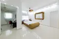Duplex 4 chambres 175 m² Netanya, Israël