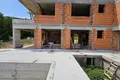 Villa 4 chambres 116 m² Rabac, Croatie