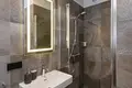 Wohnung 2 zimmer 36 m² Kaunas, Litauen