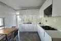 Квартира 4 комнаты 160 м² Муратпаша, Турция