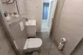 Hotel 336 m² in Makarska, Croatia