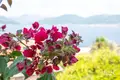 3-Schlafzimmer-Villa 147 m² Tivat, Montenegro