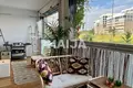 Квартира 2 комнаты 52 м² Helsinki sub region, Финляндия