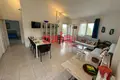 Appartement 2 chambres 90 m² en Palio, Grèce