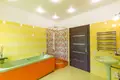 Haus 6 zimmer 312 m² Riga, Lettland
