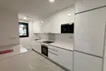Wohnung 3 Schlafzimmer 118 m² Dos Hermanas, Spanien