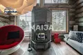 Villa  Kittila, Finlande