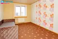 Wohnung 2 zimmer 48 m² Slavinciskis, Litauen