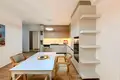 Wohnung 117 m² in Bashkia Vlore, Albanien
