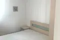 Квартира 2 спальни 86 м² Несебр, Болгария