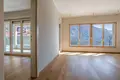 Квартира 3 спальни 120 м² Donji Orahovac, Черногория