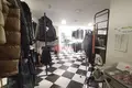 Tienda 548 m² en Minsk, Belarús