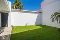 Stadthaus 4 Schlafzimmer 112 m² Madalena, Portugal