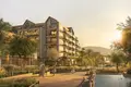 Mieszkanie 3 pokoi 124 m² Tivat, Czarnogóra