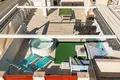 Квартира 2 комнаты 61 м² Ориуэла, Испания