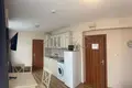 Квартира 2 комнаты 53 м² Несебр, Болгария
