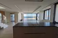 Penthouse 3 Schlafzimmer 203 m² Estepona, Spanien
