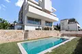 Appartement 3 chambres 164 m² Palma de Mallorca, Espagne