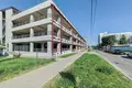 Appartement 3 chambres 92 m² Minsk, Bélarus