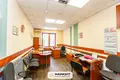 Commercial property 868 m² in Minsk, Belarus