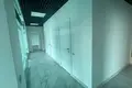 Pomieszczenie biurowe 191 m² Moskwa, Rosja