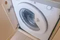 Appartement 2 chambres 65 m² Nessebar, Bulgarie