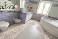 Haus 5 zimmer 514 m² in Belarus, Belarus