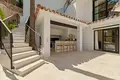 6 bedroom villa 965 m² San Pedro Alcantara, Spain