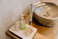 Willa 5 pokojów 220 m² Omisalj, Chorwacja