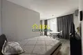 Apartamento 2 habitaciones 67 m² Nesebar, Bulgaria