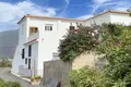 Maison 1 chambre  La Orotava, Espagne