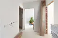 Wohnung  Ravda, Bulgarien