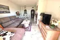 Apartamento 2 habitaciones 93 m² Mijas, Španjolska