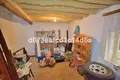 Haus 4 Schlafzimmer 179 m² Malaga, Spanien