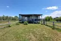 Cottage 1 bedroom 50 m² Thermaikos Municipality, Greece