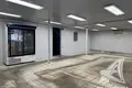 Sklep 138 m² Kobryń, Białoruś