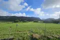 2 bedroom house 105 m² Casares, Spain