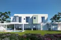 Wohnung 3 zimmer 184 m² Pervolia, Zypern