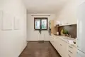 Gewerbefläche 88 m² Warschau, Polen