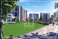Wohnung in einem Neubau Istanbul Basaksehir apartment Compound