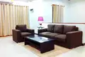 2 bedroom Villa 240 m² Rawai, Thailand