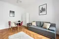 Квартира 2 комнаты 35 м² в Варшаве, Польша